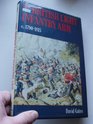 The British Light Infantry Arm C 17901815 Its Creation Training and Operational Role