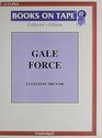 Gale Force