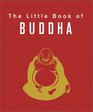 The Little Book of Buddha