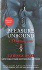 Pleasure Unbound: A Demonica Novel (The Demonica Series)