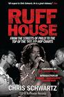 Ruffhouse From the Streets of Philly to the Top of the '90s HipHop Charts