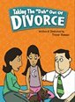 Taking the Duh Out of Divorce