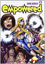 Empowered vol 5