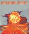 Bernar Venet Performances etc 19612006