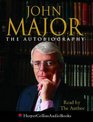 John Major the Autobiography