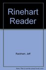 Rinehart Reader