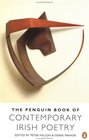 The Penguin Book of Contemporary Irish Poetry