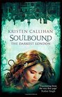 Soulbound