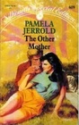 The Other Mother