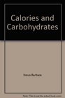 Calories and Carbohydrates