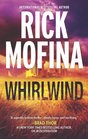 Whirlwind (Kate Page, Bk 1)