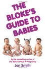 Blokes Guide to Babies