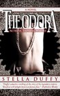 Theodora: Actress, Empress, Whore (Thorndike Press Large Print Superior Collection)
