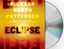 Eclipse (Audio CD) (Unabridged)