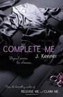 Complete Me (Stark Trilogy, #3)