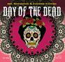 The Day of the Dead Art Inspiration  Counter Culture