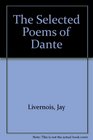Selected Poems of Dante
