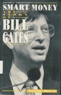 Smart Money The Story of Bill Gates