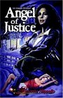 B Angelo Mystery Angel Of Justice