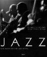 Jazz Eine Musik und ihre Geschichte