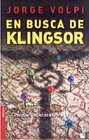 En Busca De Klingsor