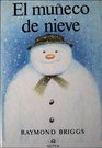 El Muneco De Nieve