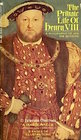 The Private Life of Henry VIII