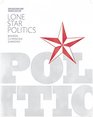 Lone Star Politics 2014 Elections and Updates Edition