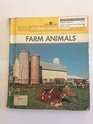 Farm Animals