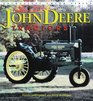 John Deere TwoCylinder Tractors