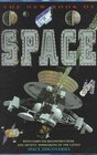 New Book Of Space The