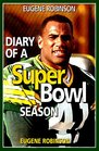 Diary of a Super Bowl Season