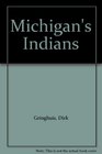 Michigan's Indians