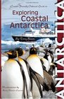 Exploring Coastal Antarctica