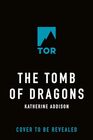 The Tomb of Dragons