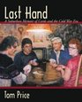 Last Hand A Suburban Memoir Of Cards And The Cold War Era