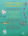 Stickmen's Guide to Oceans in Layers