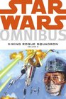 X-Wing Rogue Squadron, Volume 2 (Star Wars: Omnibus)