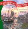 The Christmas Tree Ship The Story of Captain Santa