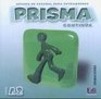 Prisma A2 Continua/ Prisma A2 Continue Metodo de espanol para extranjeros/ Spanish Methods for Foreigners
