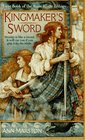 Kingmaker\'s Sword (The Rune Blade Trilogy, Book 1)