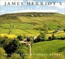 James Herriot's Yorkshire Revisited