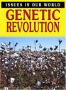 Genetic Revolution