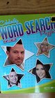 Celebrity Word Search Puzzles