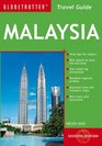 Malaysia Travel Pack 7th