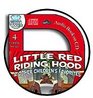 Little Red Riding Hood and Other Children's Favorites Audio Book On CD