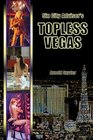 Sin City Advisor's Topless Vegas
