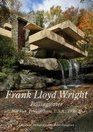 GA Residential Masterpieces 04 Frank Lloyd Wright Fallingwater