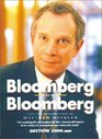 Bloomberg por Bloomberg