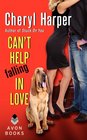 Can't Help Falling in Love